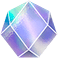 ArtStones